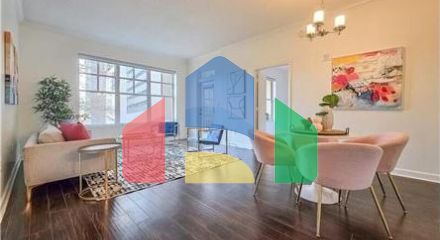 Residential - Condo/Apartment - Atlanta, United States - United States