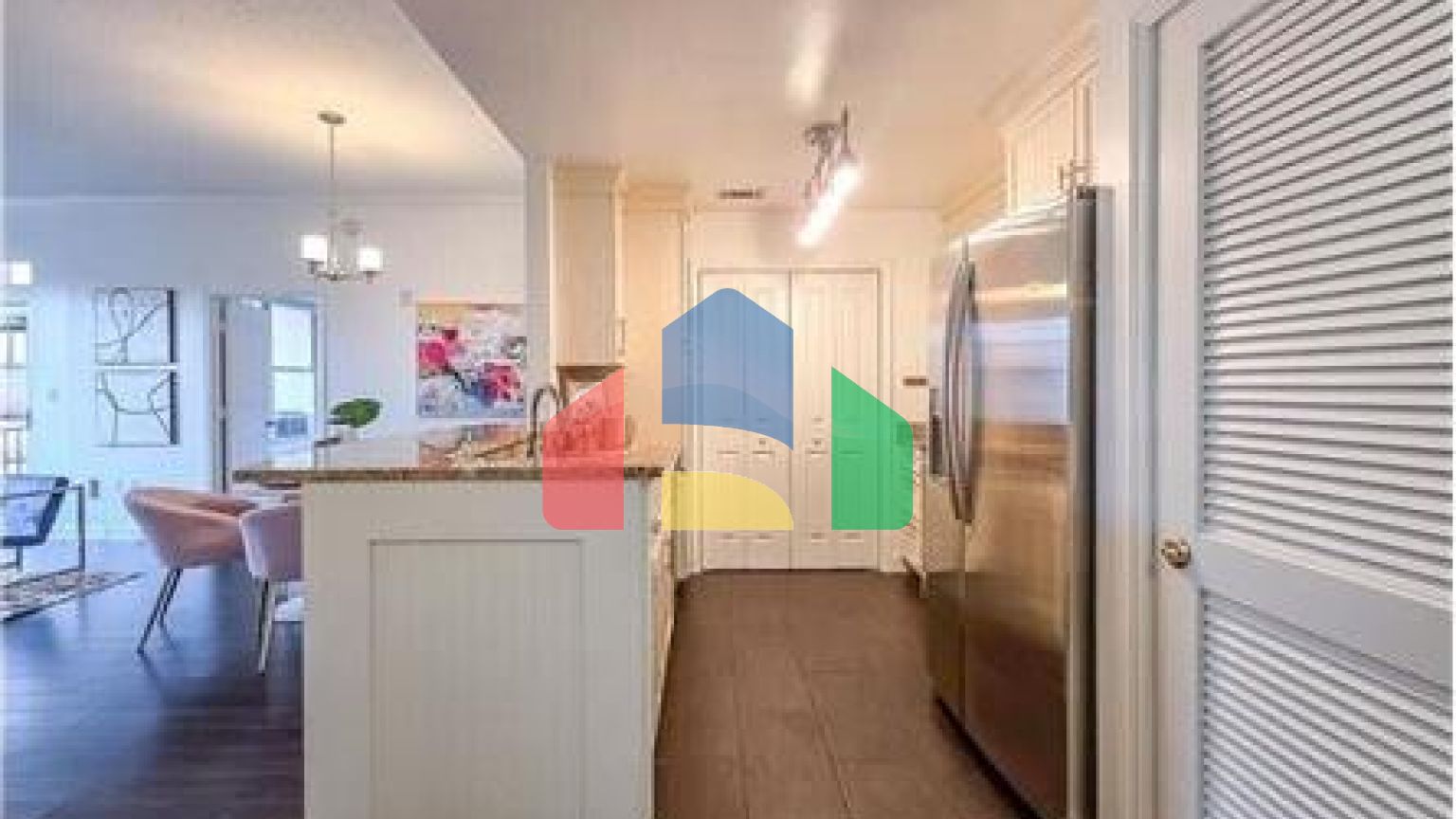 Residential - Condo/Apartment - Atlanta, United States - United States