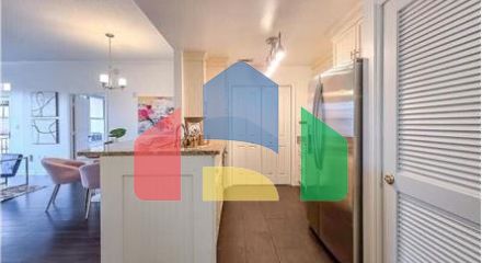 Residential - Condo/Apartment - Atlanta, United States - United States Residential - Condo/Apartment - Atlanta, United States - United States