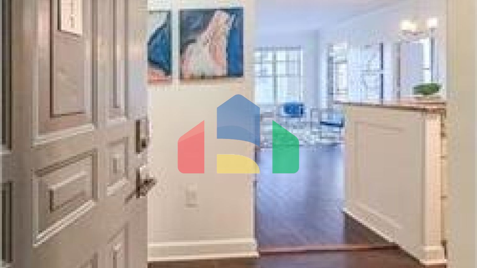 Residential - Condo/Apartment - Atlanta, United States - United States