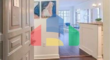 Residential - Condo/Apartment - Atlanta, United States - United States Residential - Condo/Apartment - Atlanta, United States - United States