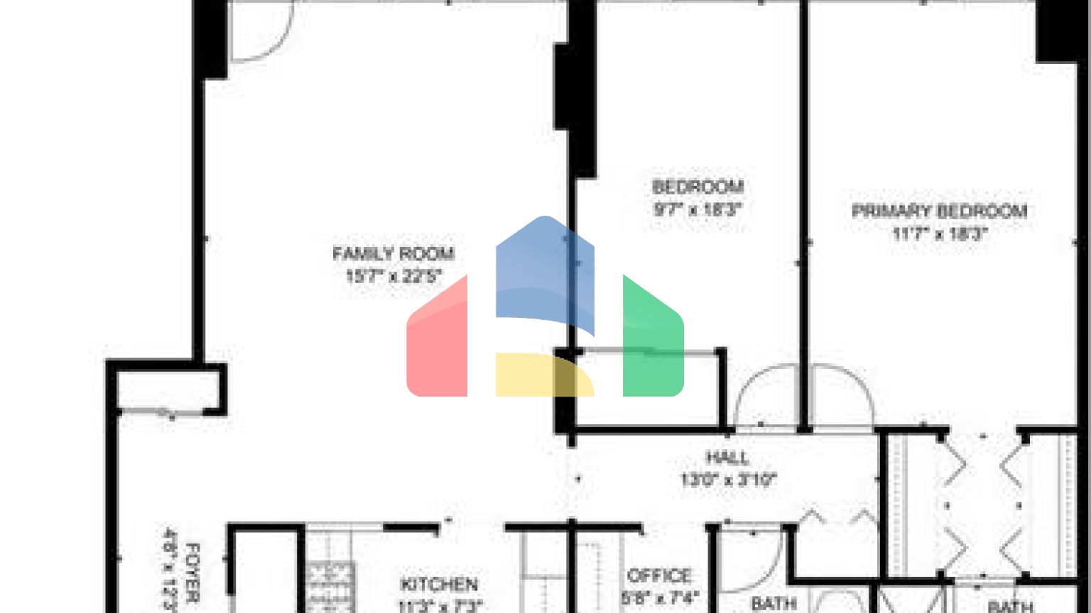 Residential - Condo/Apartment - Atlanta, United States - United States