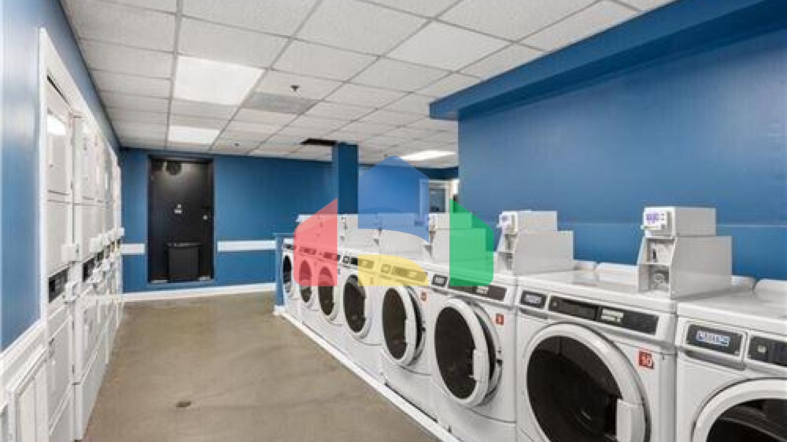 Residential - Condo/Apartment - Atlanta, United States - United States