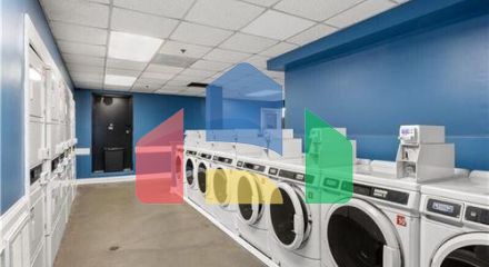 Residential - Condo/Apartment - Atlanta, United States - United States