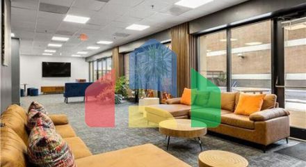 Residential - Condo/Apartment - Atlanta, United States - United States