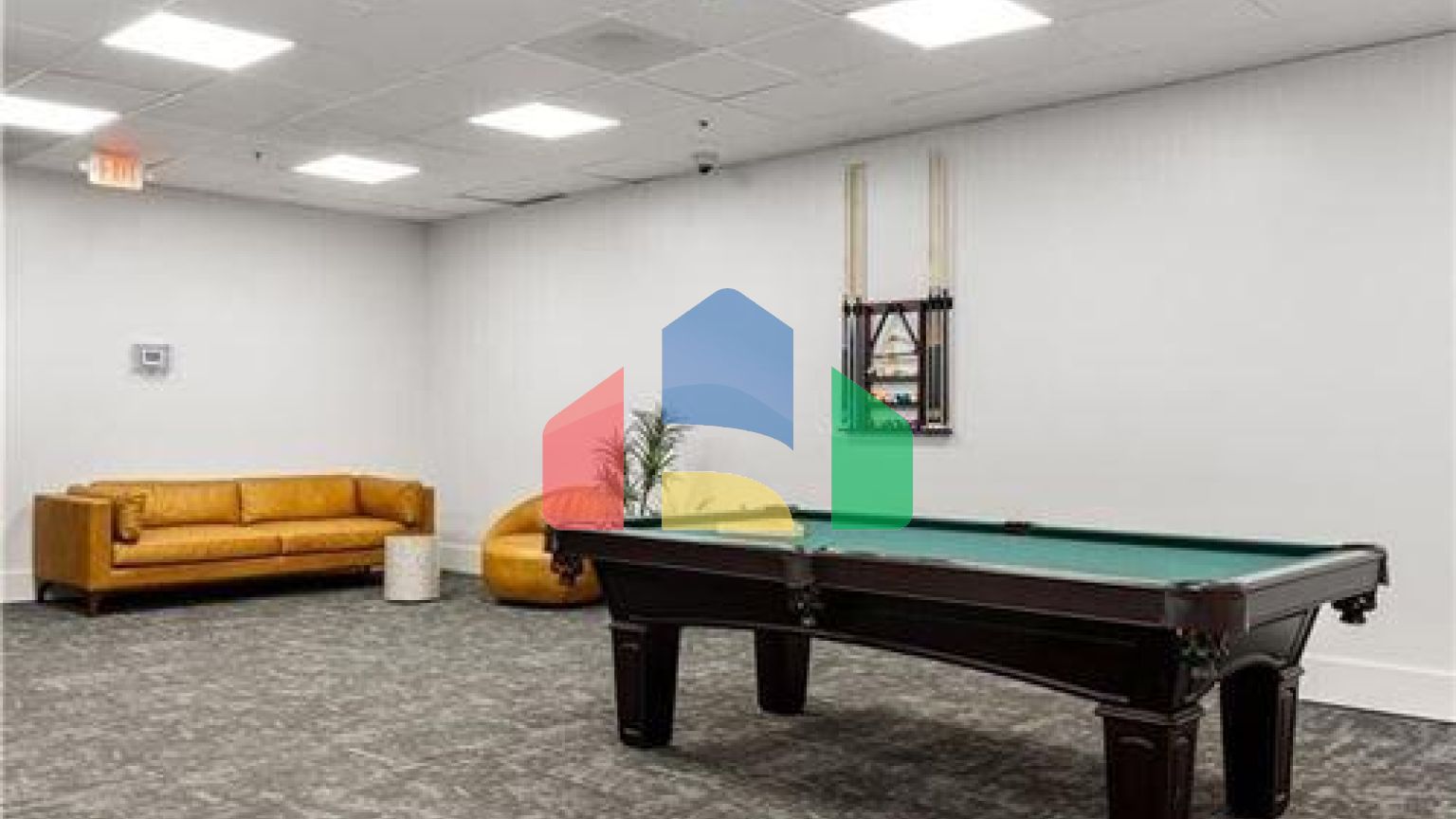 Residential - Condo/Apartment - Atlanta, United States - United States