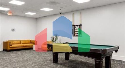 Residential - Condo/Apartment - Atlanta, United States - United States