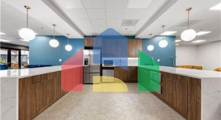 Residential - Condo/Apartment - Atlanta, United States - United States