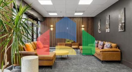 Residential - Condo/Apartment - Atlanta, United States - United States