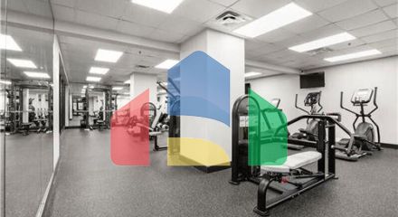 Residential - Condo/Apartment - Atlanta, United States - United States