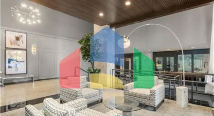 Residential - Condo/Apartment - Atlanta, United States - United States