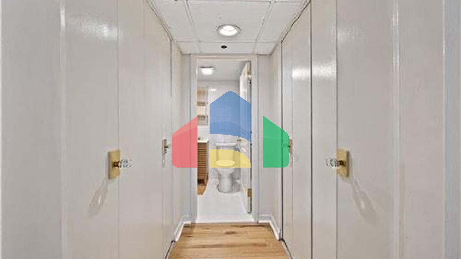 Residential - Condo/Apartment - Atlanta, United States - United States