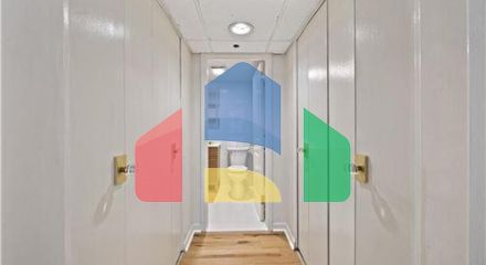 Residential - Condo/Apartment - Atlanta, United States - United States