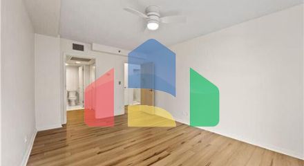 Residential - Condo/Apartment - Atlanta, United States - United States