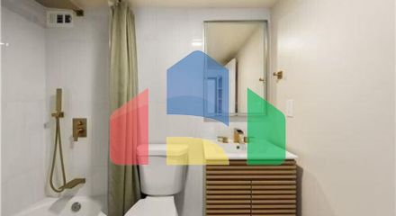 Residential - Condo/Apartment - Atlanta, United States - United States