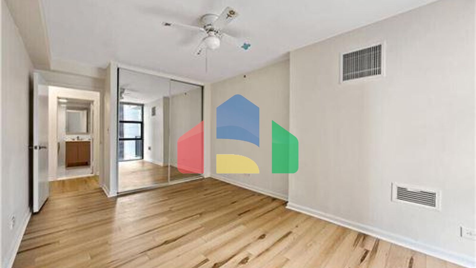 Residential - Condo/Apartment - Atlanta, United States - United States