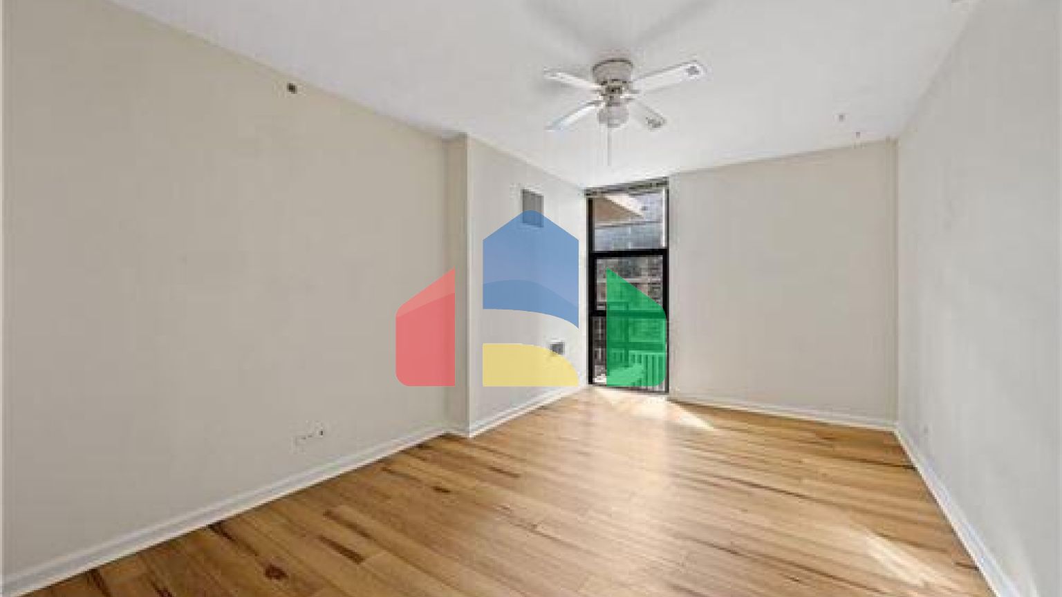 Residential - Condo/Apartment - Atlanta, United States - United States