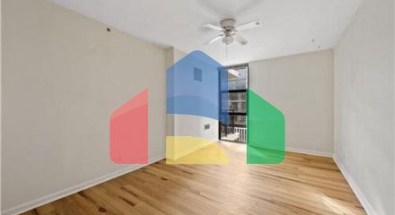 Residential - Condo/Apartment - Atlanta, United States - United States