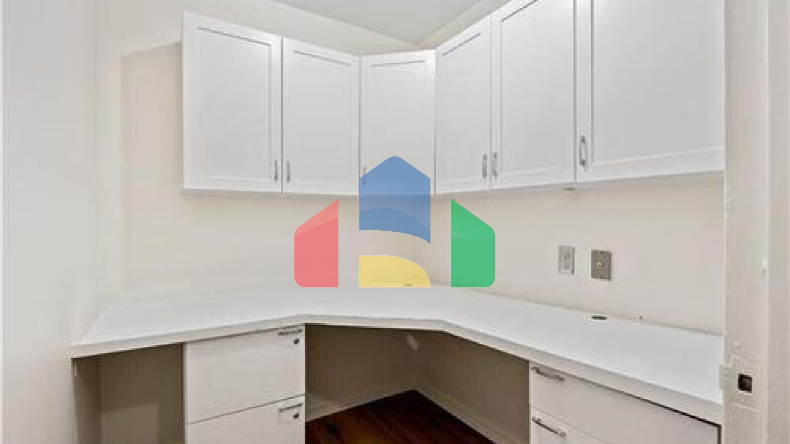 Residential - Condo/Apartment - Atlanta, United States - United States