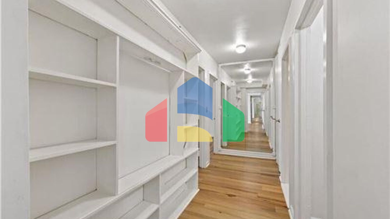 Residential - Condo/Apartment - Atlanta, United States - United States