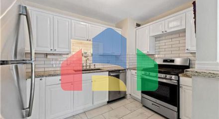 Residential - Condo/Apartment - Atlanta, United States - United States