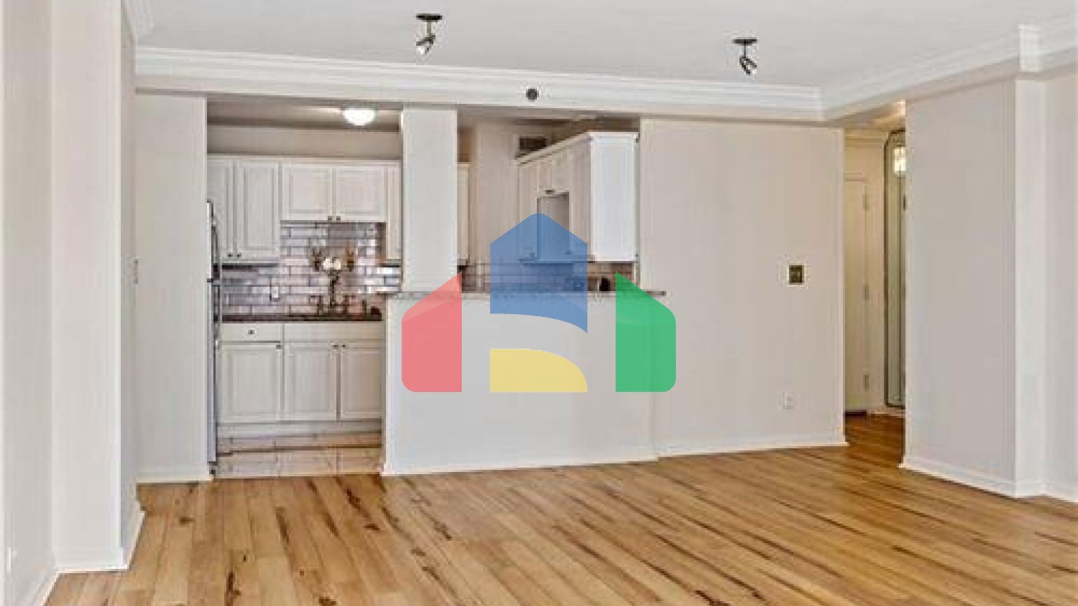 Residential - Condo/Apartment - Atlanta, United States - United States