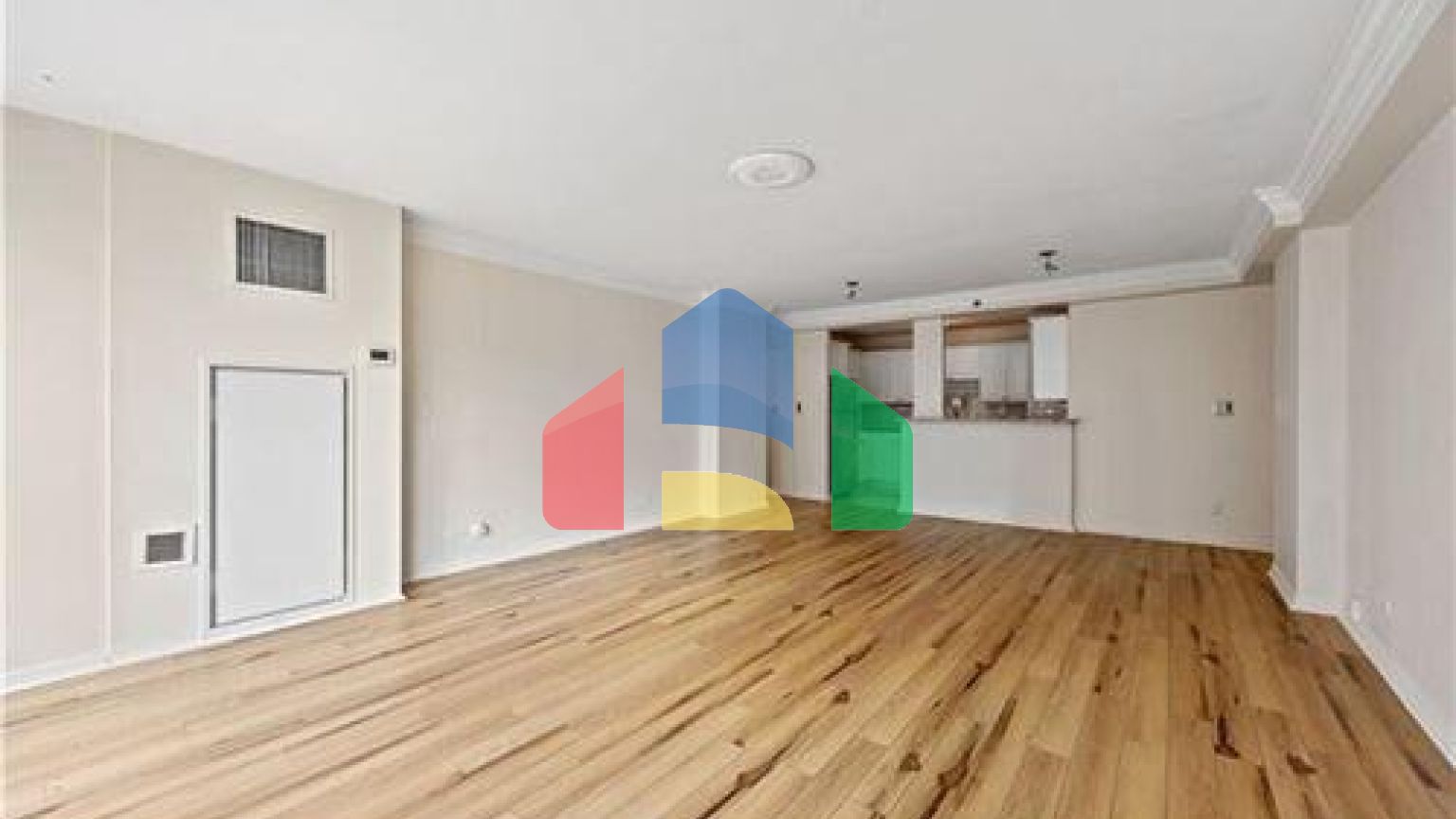 Residential - Condo/Apartment - Atlanta, United States - United States