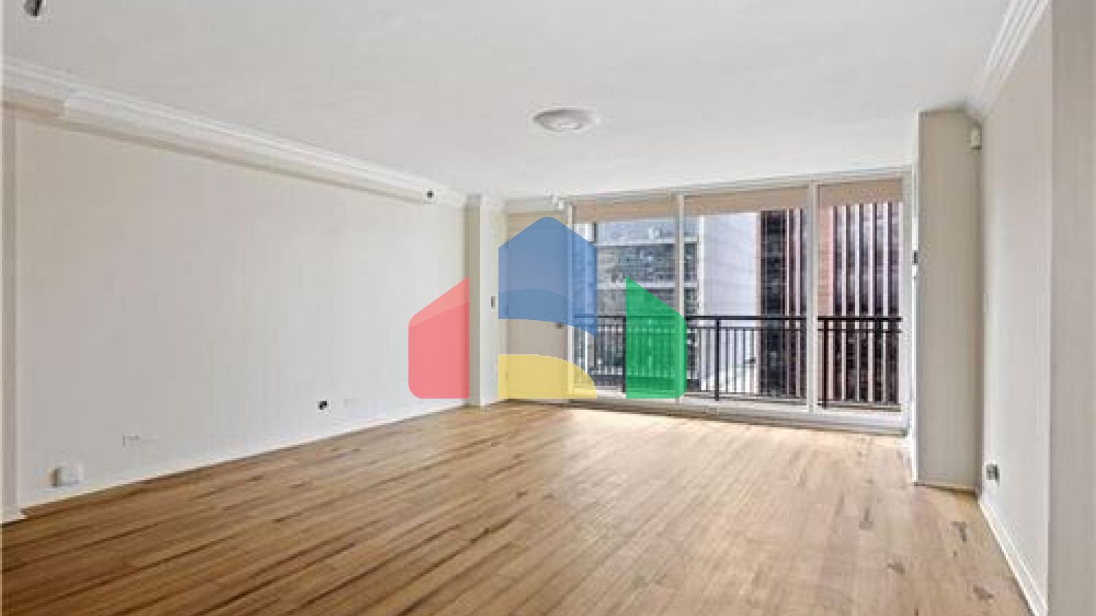 Residential - Condo/Apartment - Atlanta, United States - United States