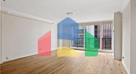 Residential - Condo/Apartment - Atlanta, United States - United States Residential - Condo/Apartment - Atlanta, United States - United States