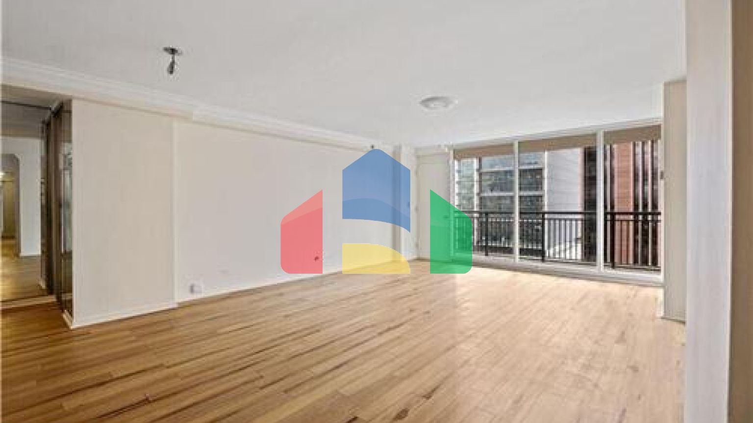 Residential - Condo/Apartment - Atlanta, United States - United States