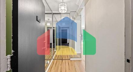 Residential - Condo/Apartment - Atlanta, United States - United States Residential - Condo/Apartment - Atlanta, United States - United States