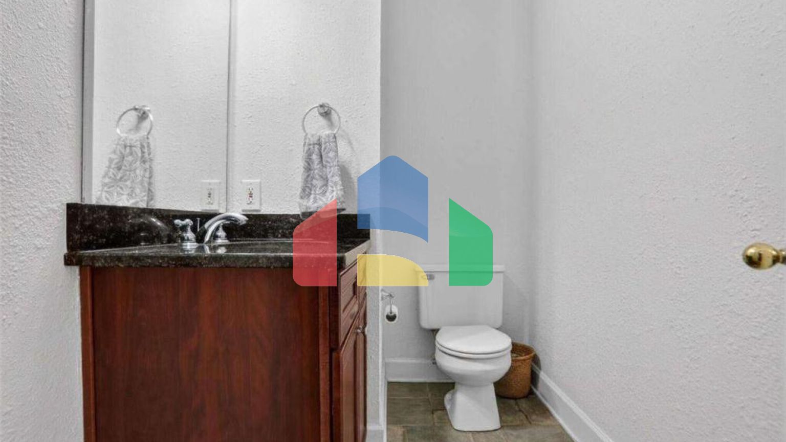 Residential - Condo/Apartment - Atlanta, United States - United States