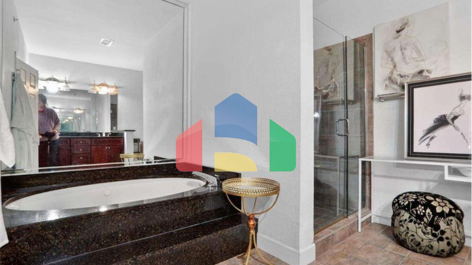 Residential - Condo/Apartment - Atlanta, United States - United States