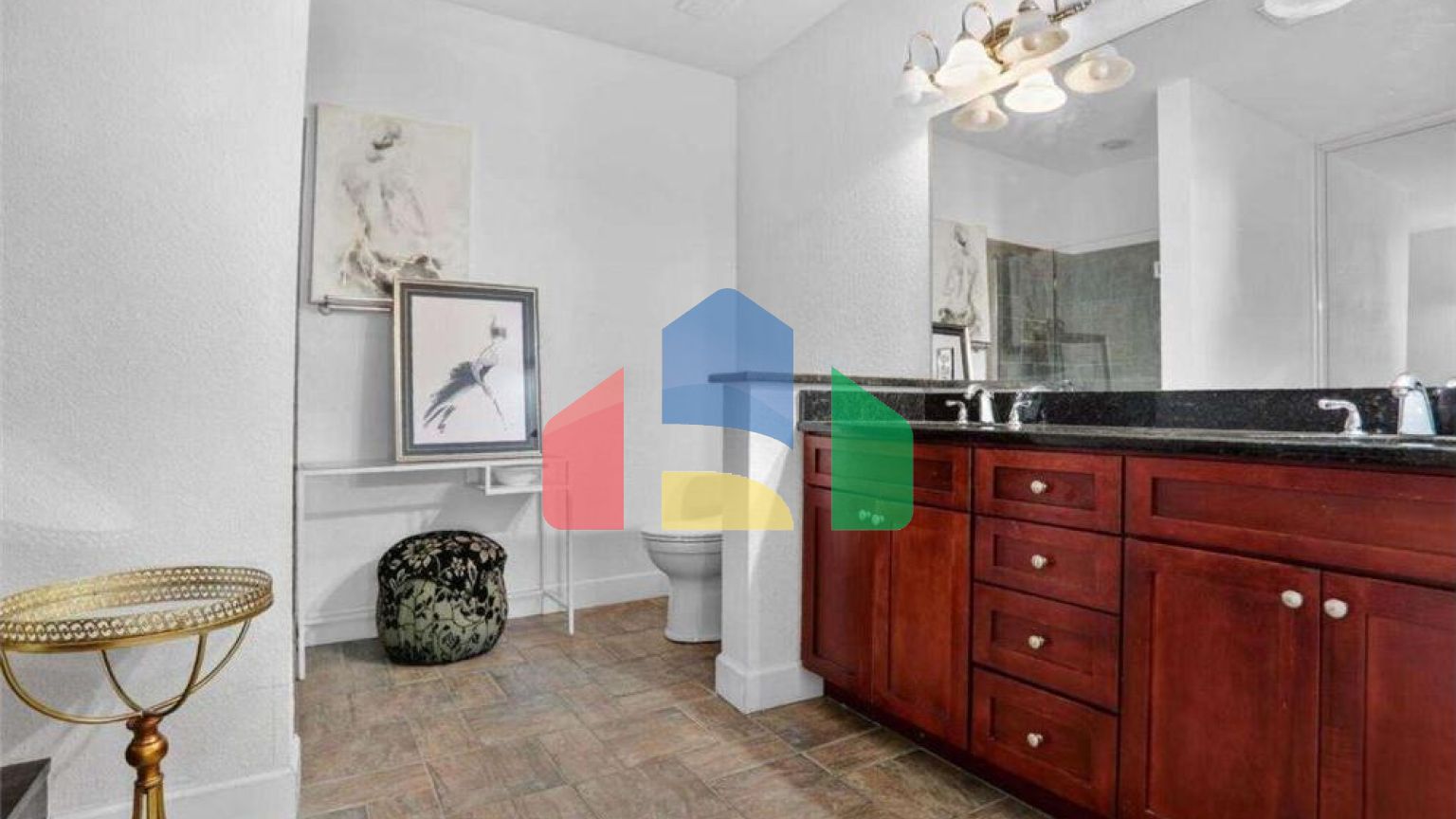 Residential - Condo/Apartment - Atlanta, United States - United States