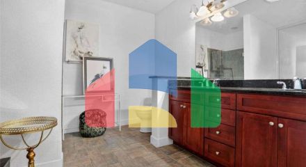 Residential - Condo/Apartment - Atlanta, United States - United States