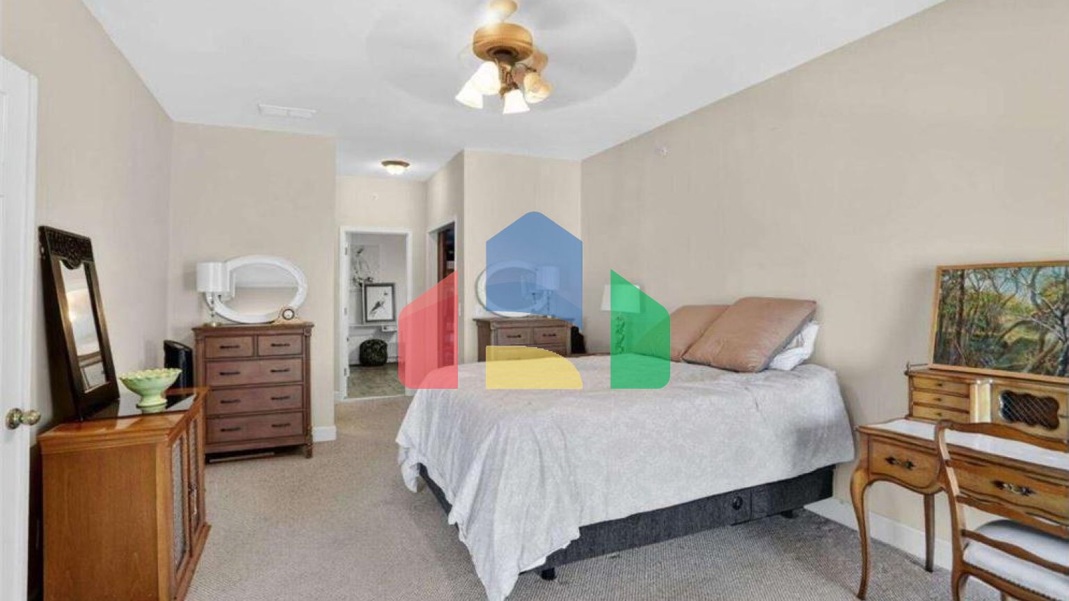 Residential - Condo/Apartment - Atlanta, United States - United States