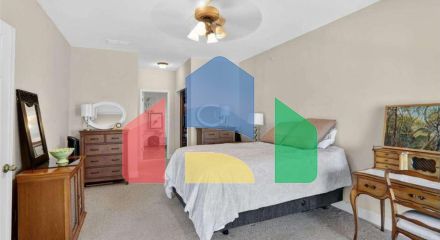 Residential - Condo/Apartment - Atlanta, United States - United States