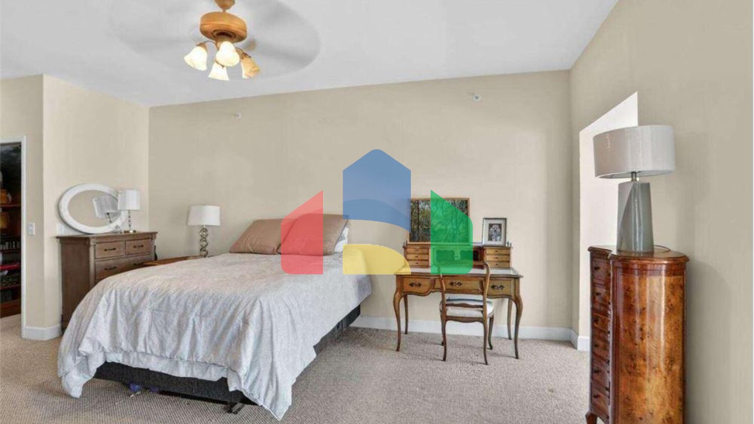 Residential - Condo/Apartment - Atlanta, United States - United States