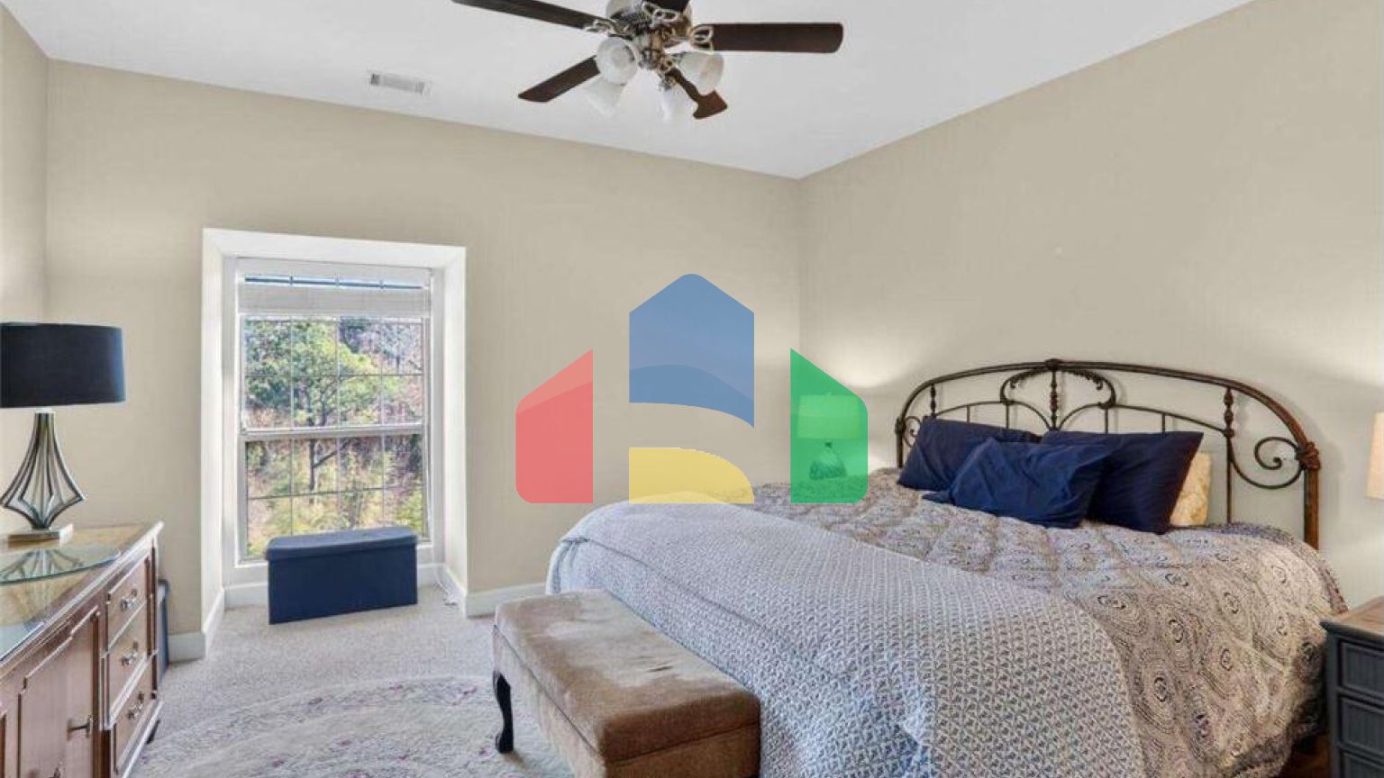 Residential - Condo/Apartment - Atlanta, United States - United States