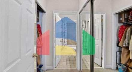 Residential - Condo/Apartment - Atlanta, United States - United States