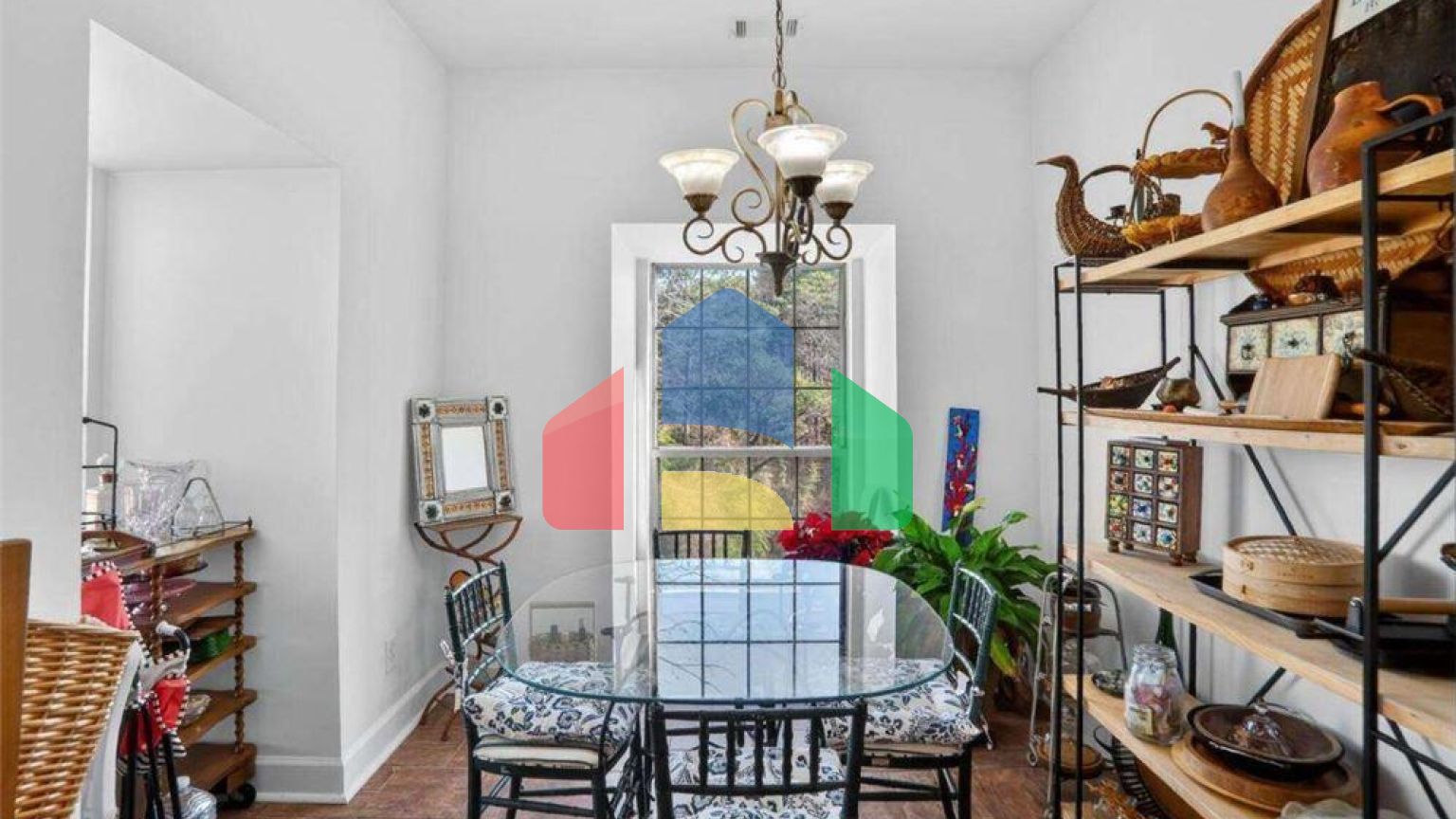 Residential - Condo/Apartment - Atlanta, United States - United States