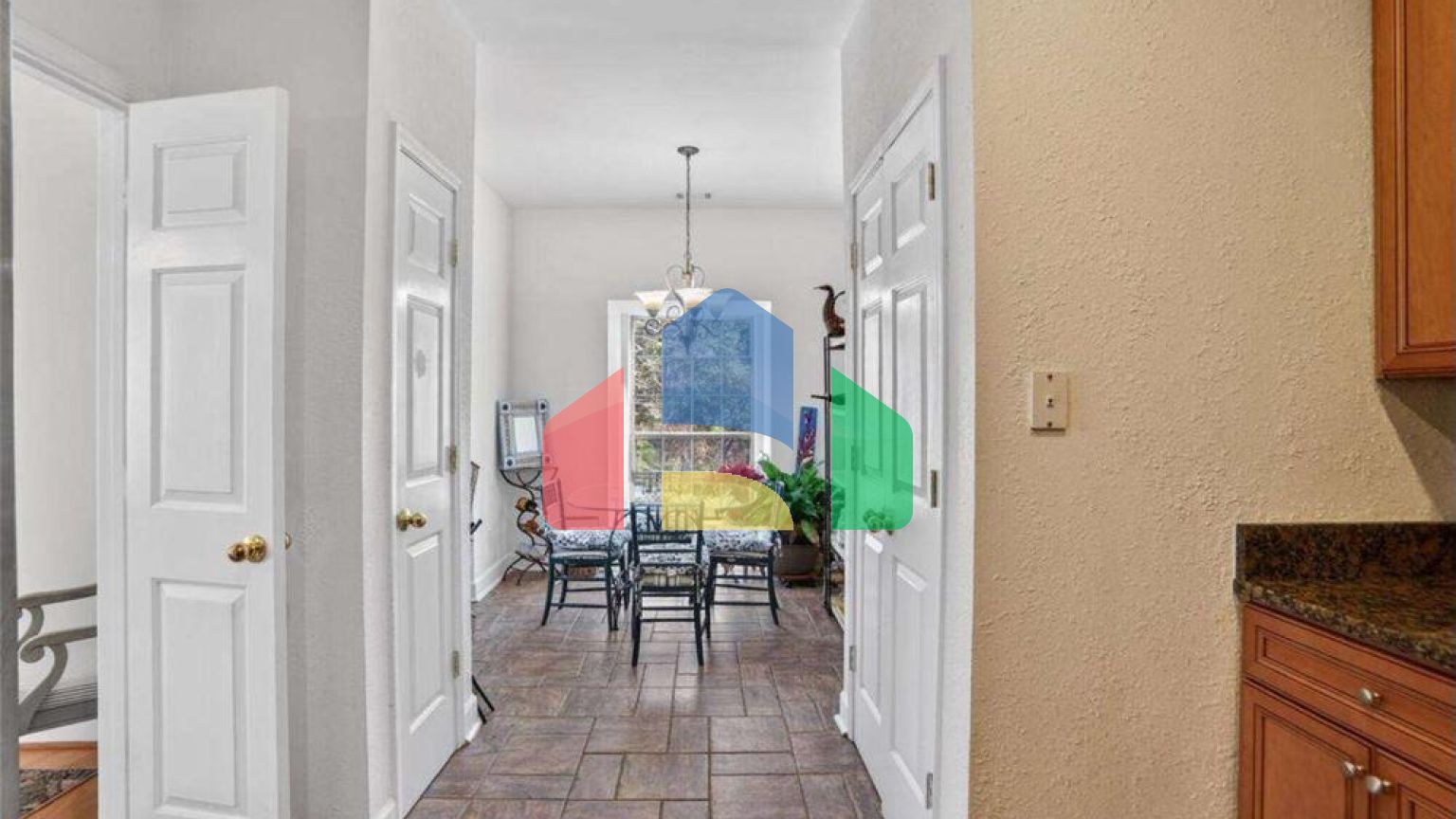 Residential - Condo/Apartment - Atlanta, United States - United States