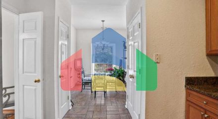 Residential - Condo/Apartment - Atlanta, United States - United States