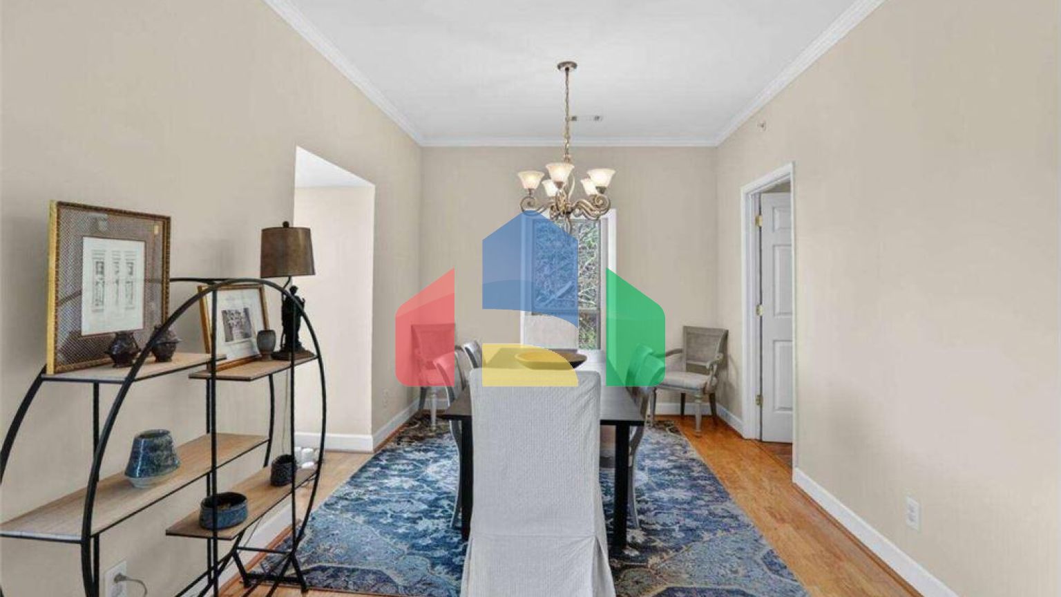 Residential - Condo/Apartment - Atlanta, United States - United States