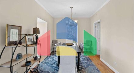 Residential - Condo/Apartment - Atlanta, United States - United States