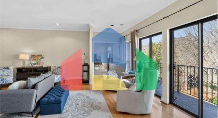 Residential - Condo/Apartment - Atlanta, United States - United States