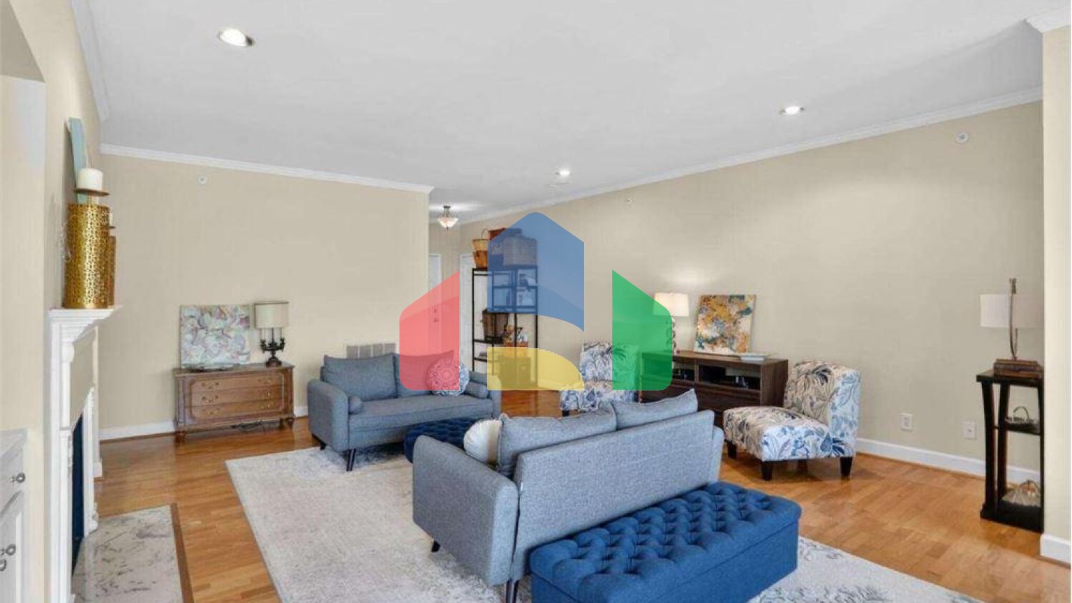 Residential - Condo/Apartment - Atlanta, United States - United States