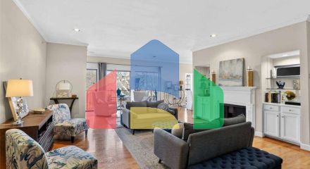 Residential - Condo/Apartment - Atlanta, United States - United States Residential - Condo/Apartment - Atlanta, United States - United States