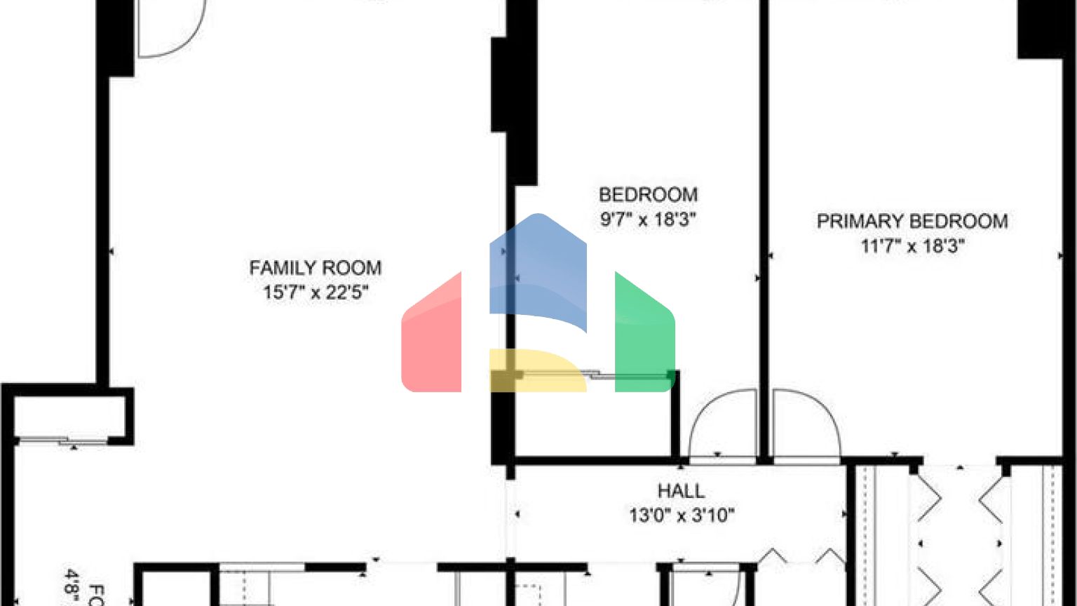 Residential - Condo/Apartment - Atlanta, United States - United States