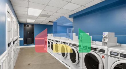 Residential - Condo/Apartment - Atlanta, United States - United States